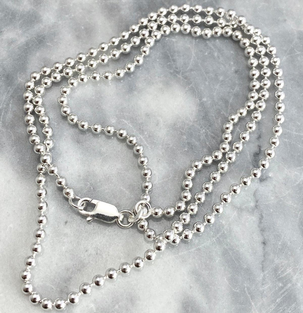Pendant Chain