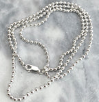 Pendant Chain