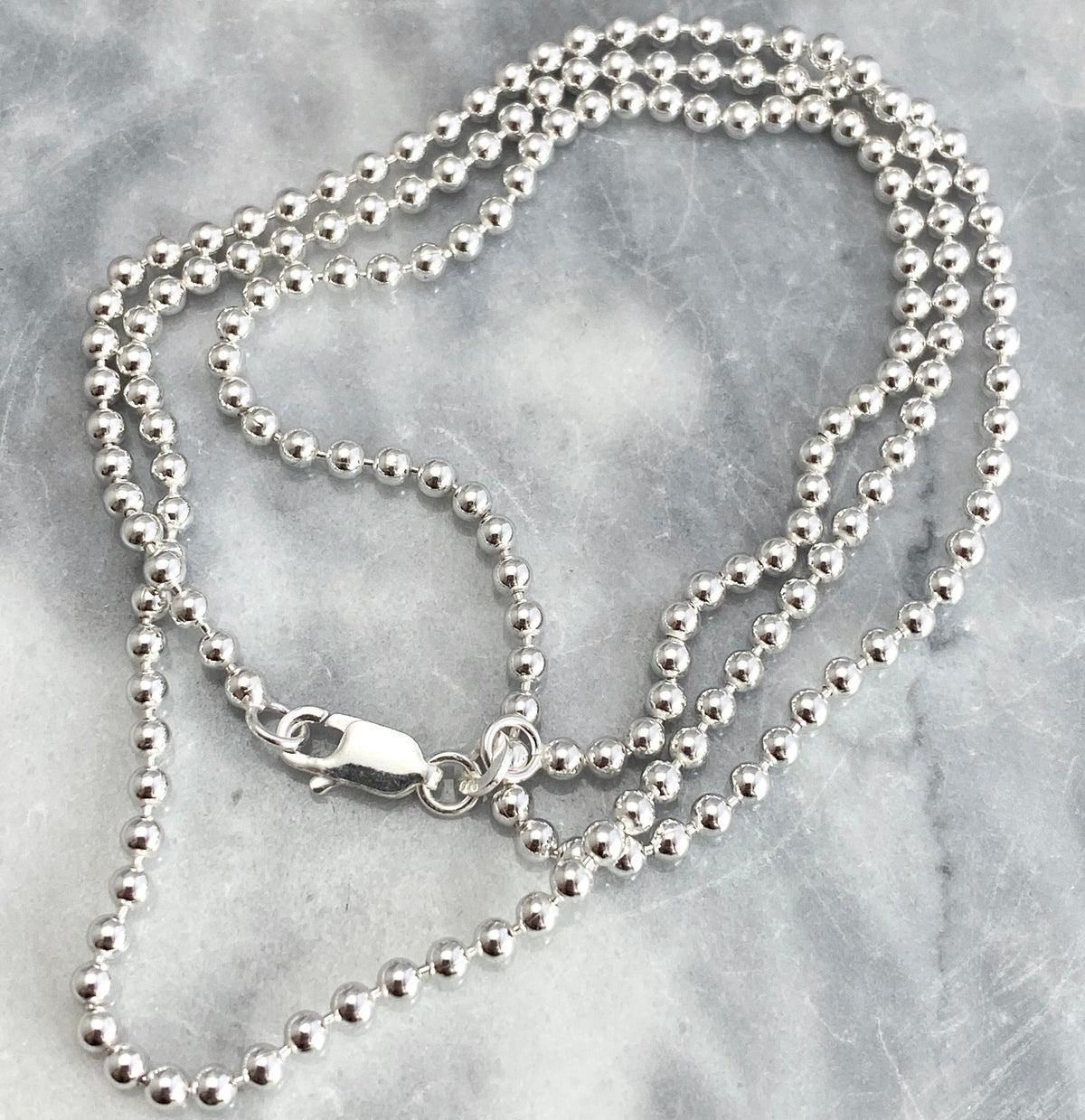Pendant Chain