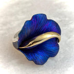 Janusz Szkutnik Fine Jewellery