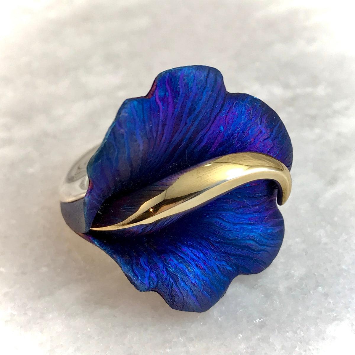 Janusz Szkutnik Fine Jewellery