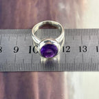 Amethyst Jewellery Australia