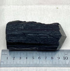 Cleansing Stone