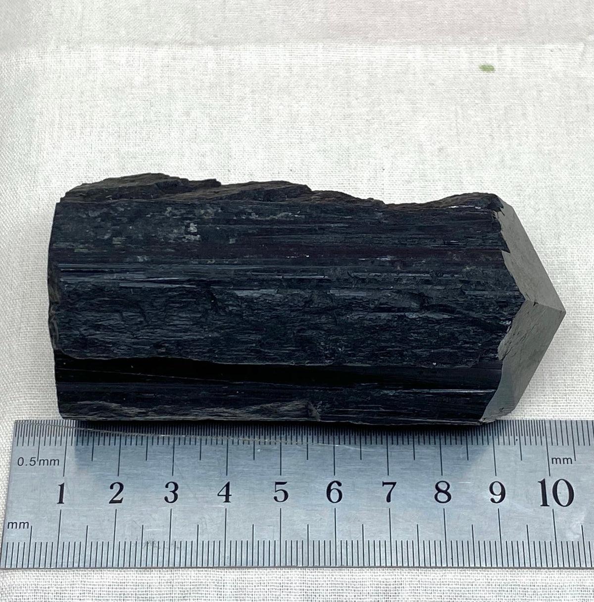 Cleansing Stone