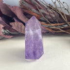Crystal Gift For Her