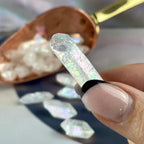 Crystal Points