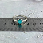 Amazonite Jewellery