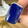 High Grade Lapis Lazuli Jewellery