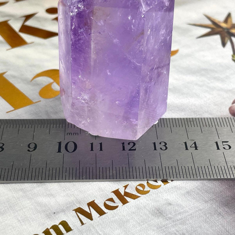Crystal To Help Insomnia
