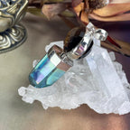 Unique Crystal Jewellery