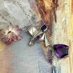 Janusz Szkutnik Jewellery