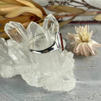 High Grade Amber Jewellery