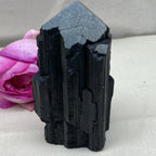 Black Tourmaline Generator