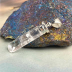 Releasing Anger Crystal Jewellery