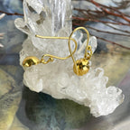 Emerald Gold Fine Jewellery