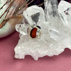 Contemporary Amber Jewellery
