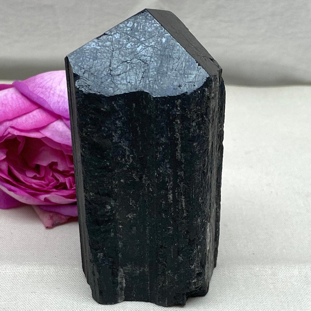 Black Tourmaline Generator