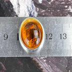 Authentic Baltic Amber Jewellery