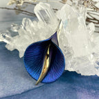 Janusz Szkutnik Handmade Pendant