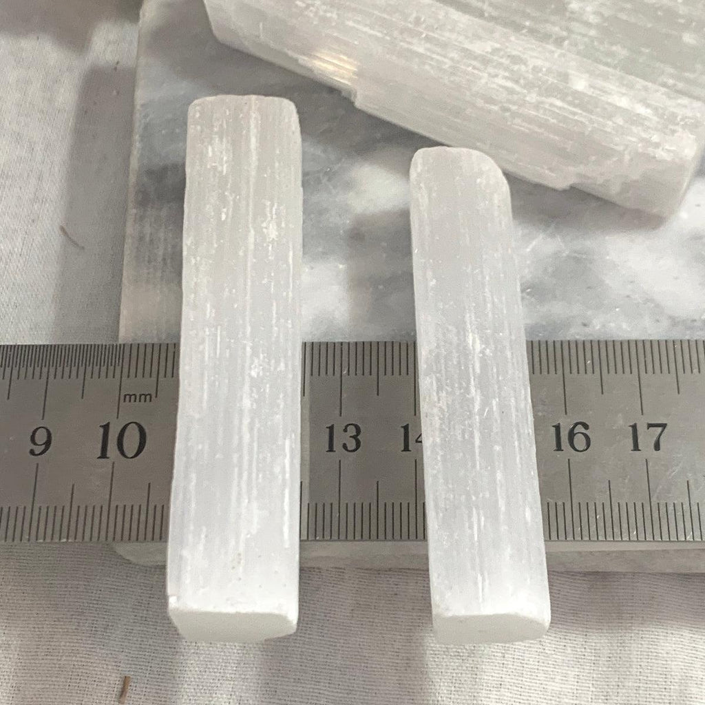 Selenite