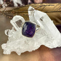 Rare Crystal Jewellery