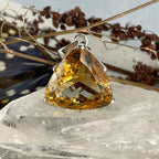 Crystal For Health
