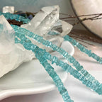 Crystal Beads