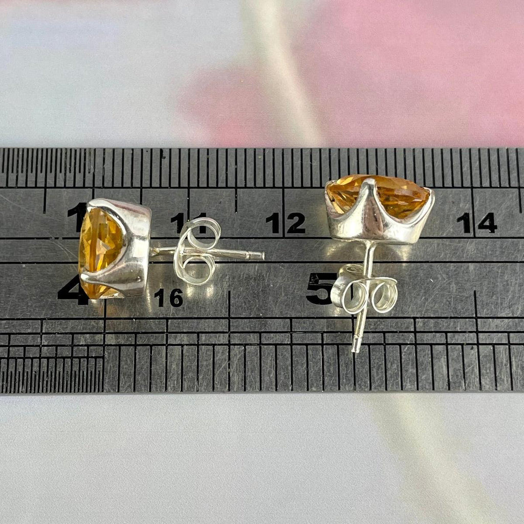 Crystal For Prosperity