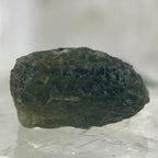 Crown Chakra Crystal