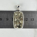 Confidence Building Crystal