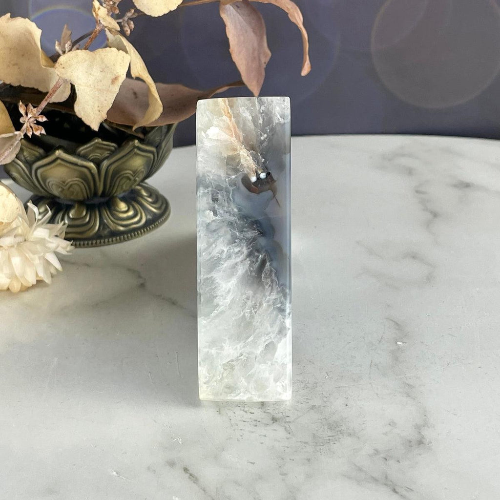 Crystal Gift