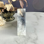 Crystal Gift