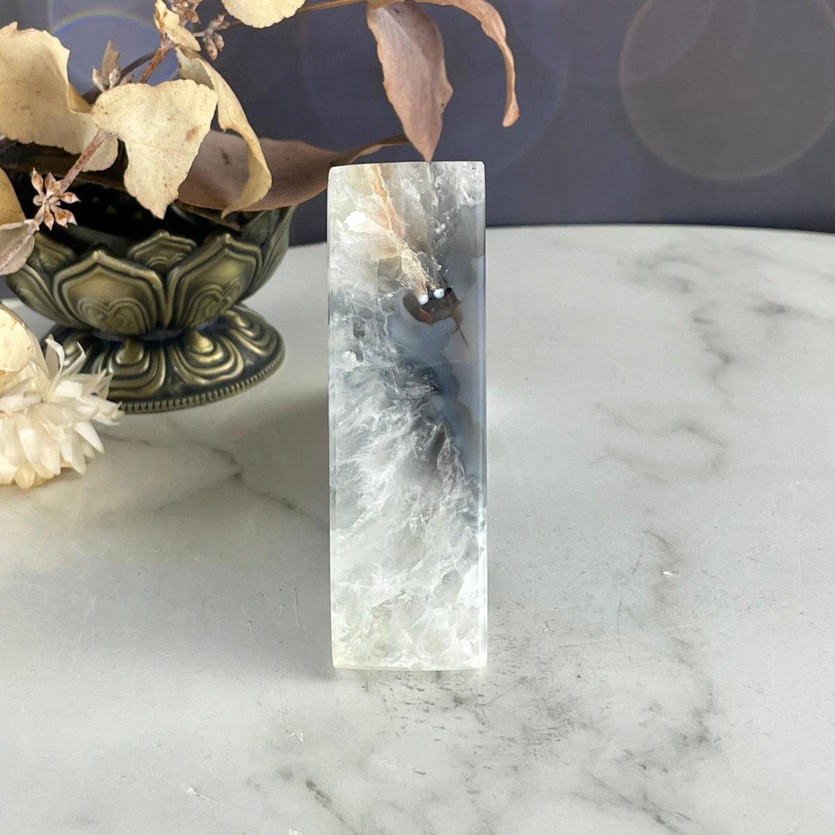 Crystal Gift
