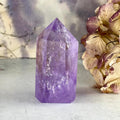 Ametrine Crystal
