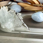 Cat's Eye Moonstone Jewellery