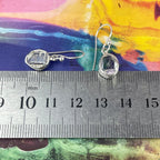 Herkimer Crystal Jewellery