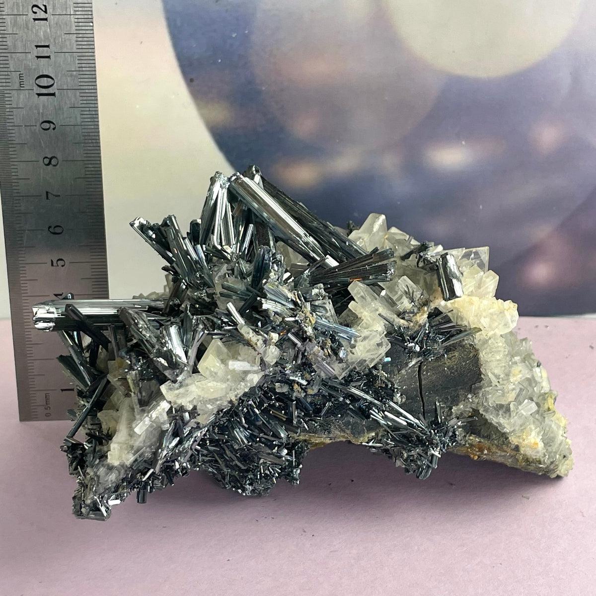 Collectors Crystal