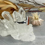 Contemporary Amber Jewellery