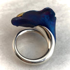 Flower Ring