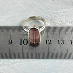 Love Crystal Jewellery