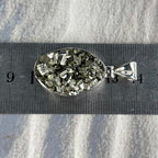 Pyrite High Grade Pieces