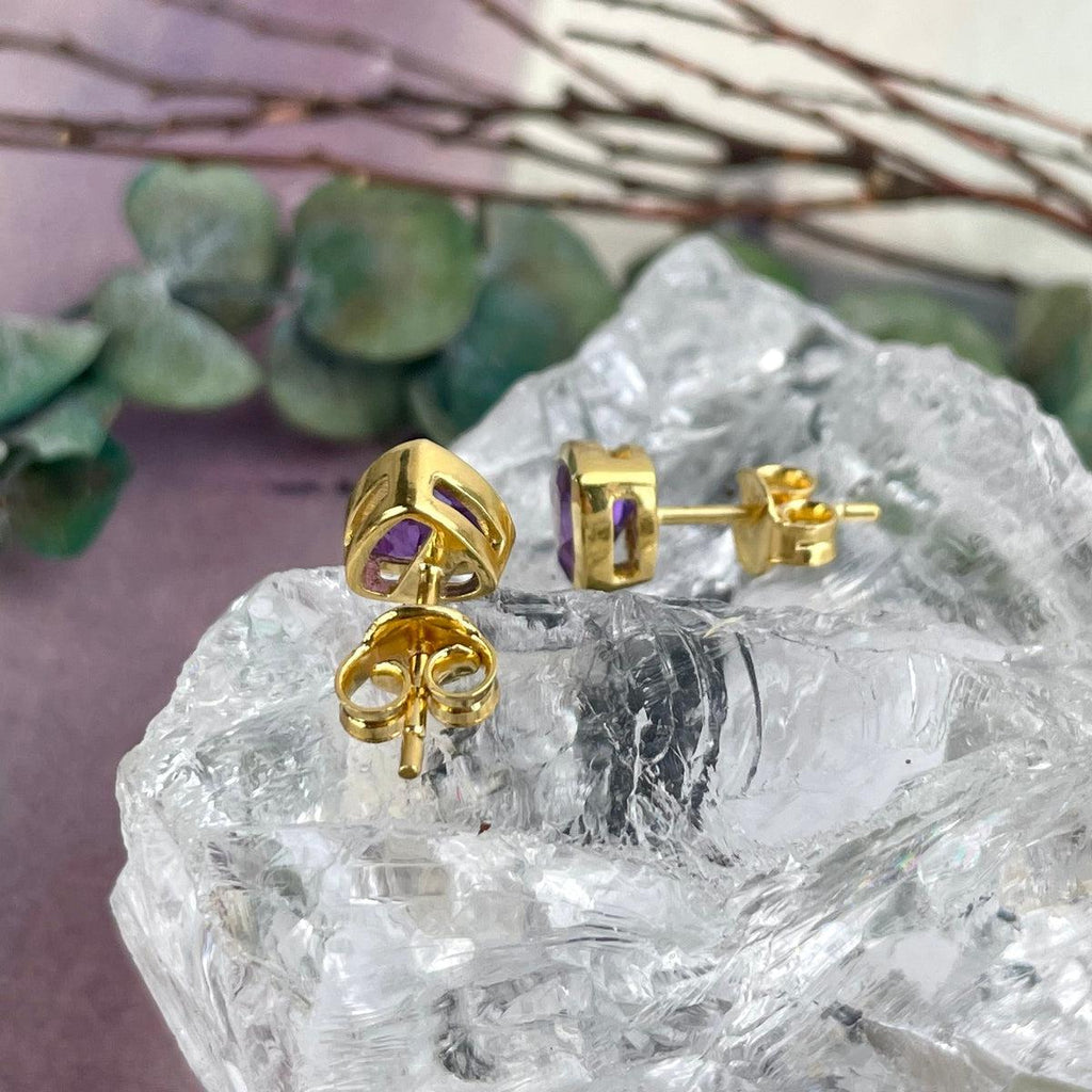 Amethyst Fine Jewellery
