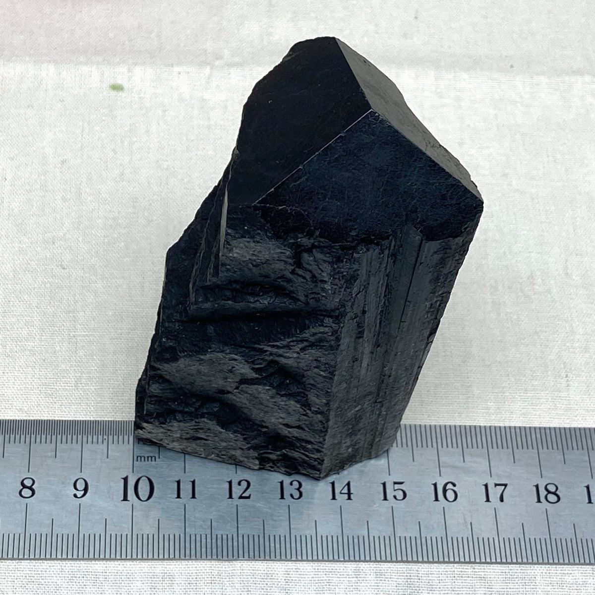 Emotional Cleansing Stone