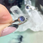 Iolite Jewellery