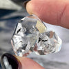 Authentic Herkimer Diamond