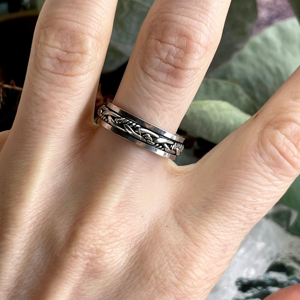 ADD Ring