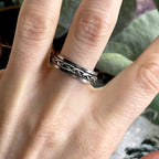 ADD Ring