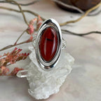 Amber Jewellery Australia