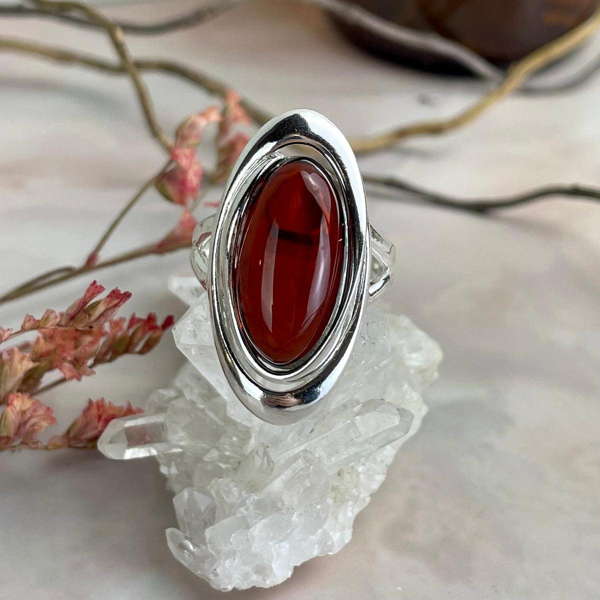Amber Jewellery Australia