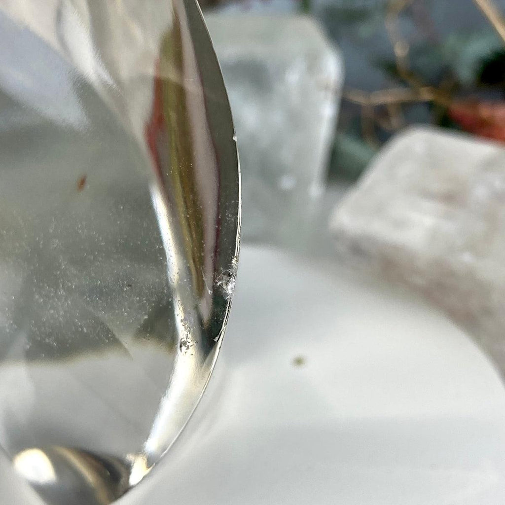Crystal Sale Item